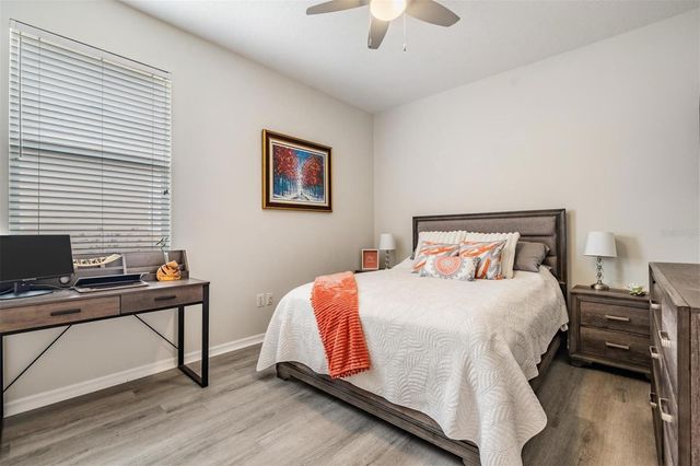 1536 MORNING ROSE PLACE, Trinity, FL 34655