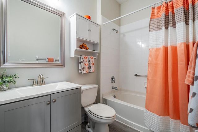 1536 MORNING ROSE PLACE, Trinity, FL 34655