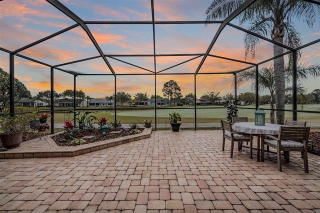 1536 MORNING ROSE PLACE, Trinity, FL 34655