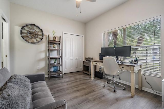 1536 MORNING ROSE PLACE, Trinity, FL 34655