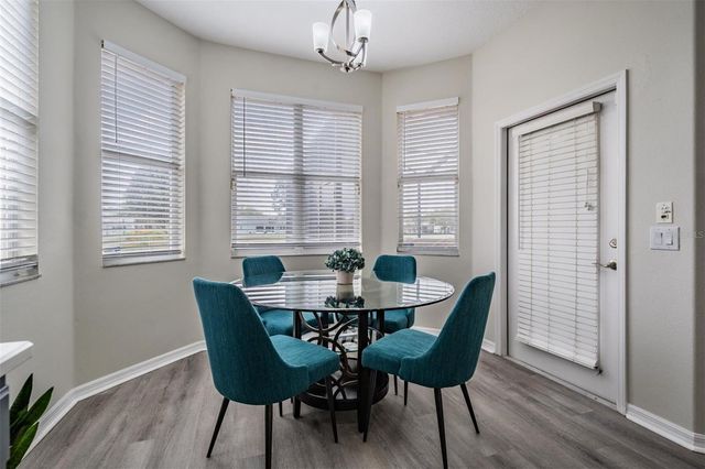 1536 MORNING ROSE PLACE, Trinity, FL 34655