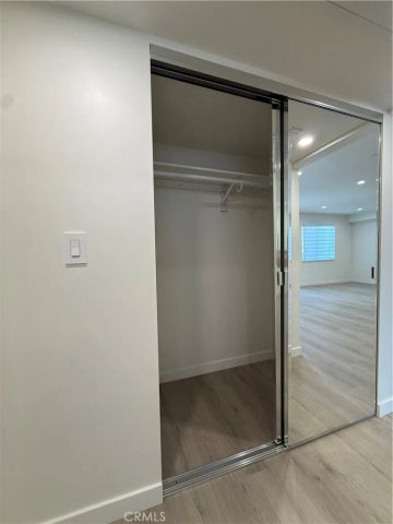 6545 Satsuma Avenue, North Hollywood, CA 91606