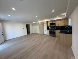 6545 Satsuma Avenue, North Hollywood, CA 91606