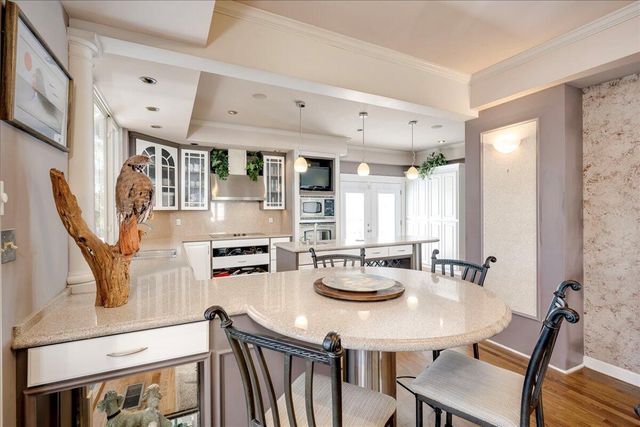 202 Shenandoah Drive, Mc Cormick, SC 29835