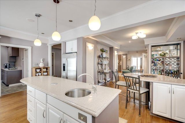 202 Shenandoah Drive, Mc Cormick, SC 29835