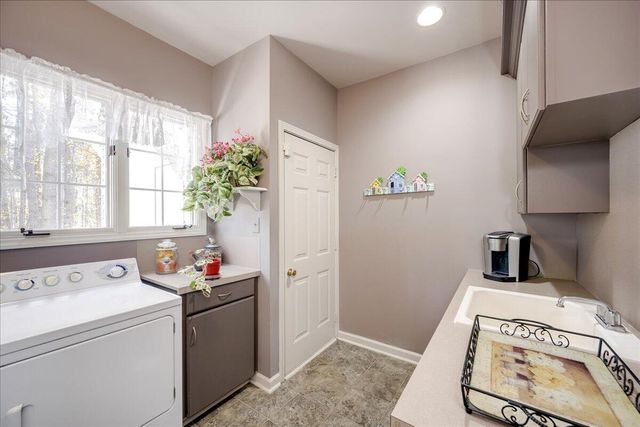 202 Shenandoah Drive, Mc Cormick, SC 29835