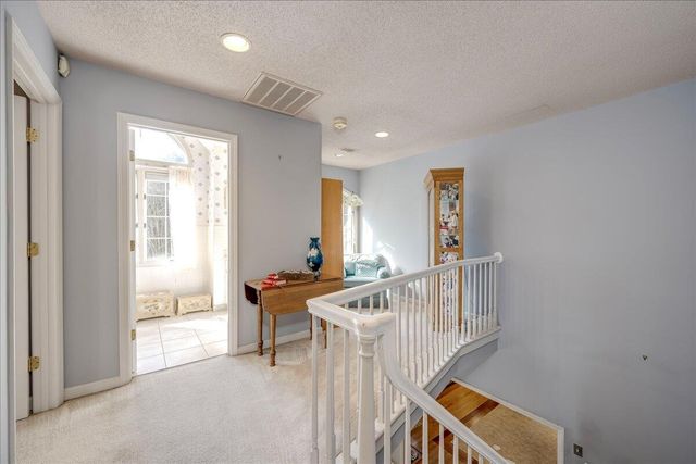 202 Shenandoah Drive, Mc Cormick, SC 29835