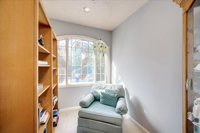 202 Shenandoah Drive, Mc Cormick, SC 29835