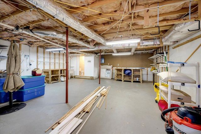 202 Shenandoah Drive, Mc Cormick, SC 29835