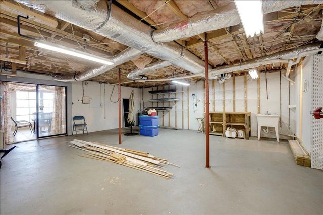 202 Shenandoah Drive, Mc Cormick, SC 29835