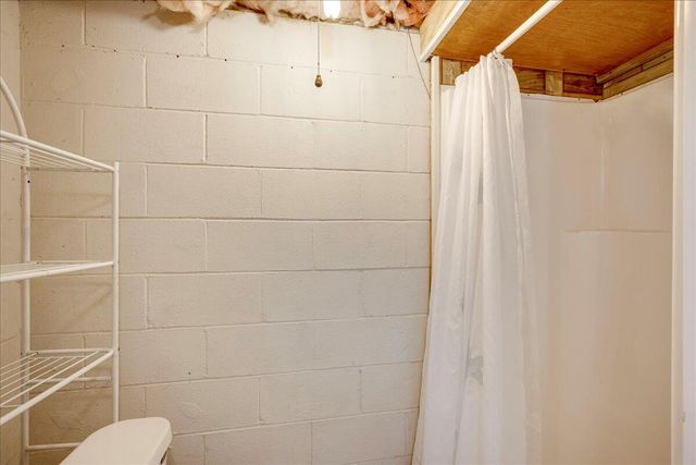 202 Shenandoah Drive, Mc Cormick, SC 29835