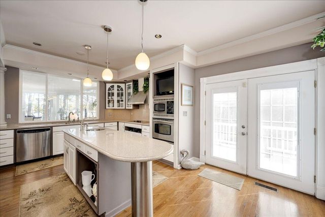 202 Shenandoah Drive, Mc Cormick, SC 29835