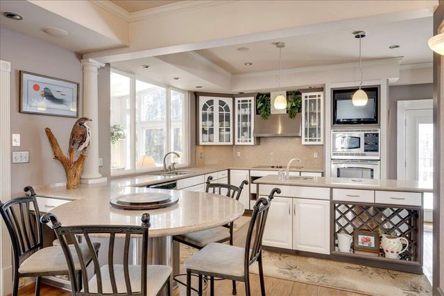 202 Shenandoah Drive, Mc Cormick, SC 29835