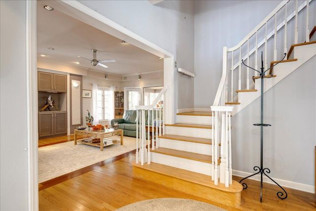 202 Shenandoah Drive, Mc Cormick, SC 29835