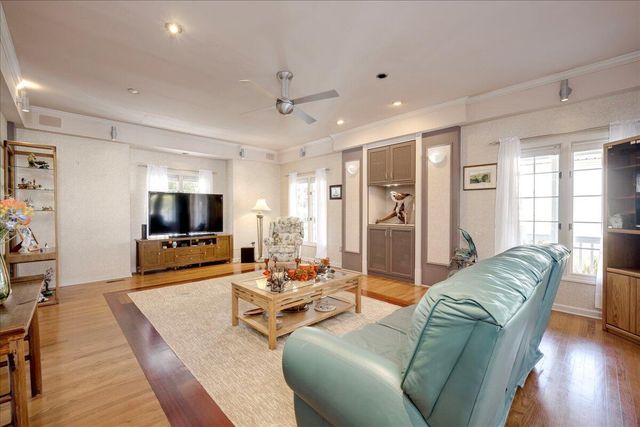 202 Shenandoah Drive, Mc Cormick, SC 29835