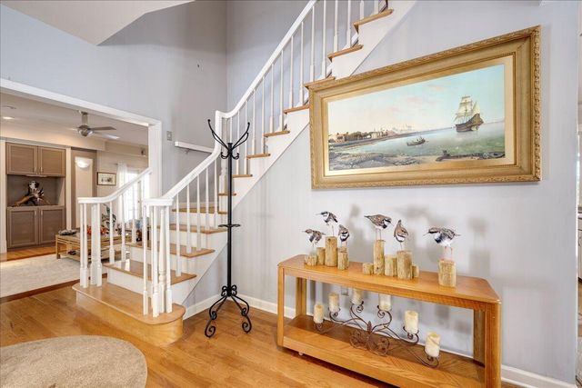 202 Shenandoah Drive, Mc Cormick, SC 29835