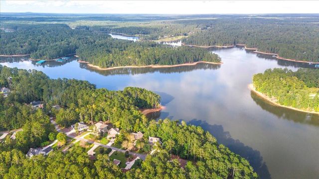 202 Shenandoah Drive, Mc Cormick, SC 29835