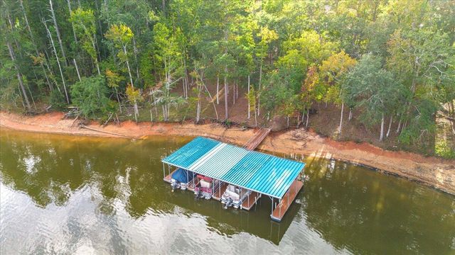 202 Shenandoah Drive, Mc Cormick, SC 29835