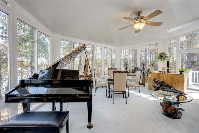 202 Shenandoah Drive, Mc Cormick, SC 29835