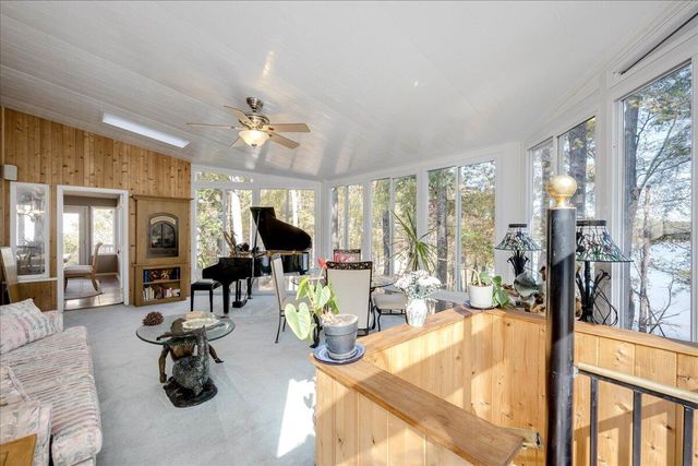 202 Shenandoah Drive, Mc Cormick, SC 29835