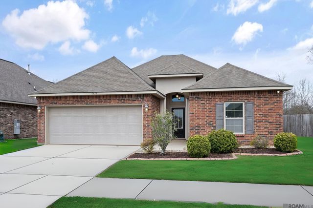 17475 Waterloo Dr, Baton Rouge, LA 70817