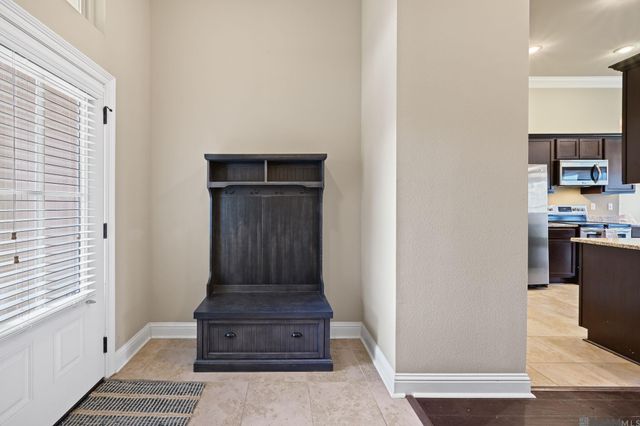 17475 Waterloo Dr, Baton Rouge, LA 70817