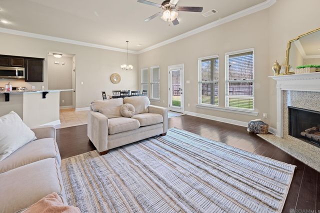 17475 Waterloo Dr, Baton Rouge, LA 70817