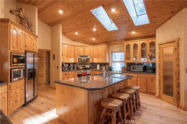 1901 State Court, Big Bear City, CA 92314