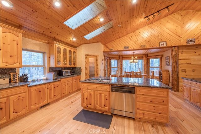 1901 State Court, Big Bear City, CA 92314