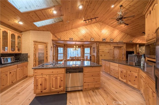 1901 State Court, Big Bear City, CA 92314