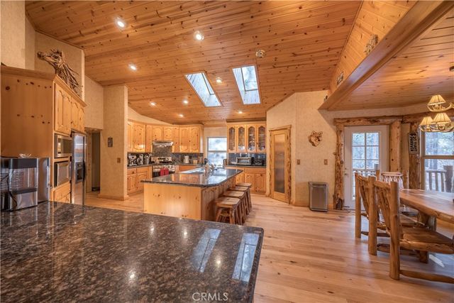 1901 State Court, Big Bear City, CA 92314