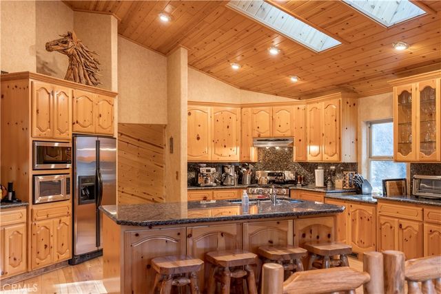 1901 State Court, Big Bear City, CA 92314