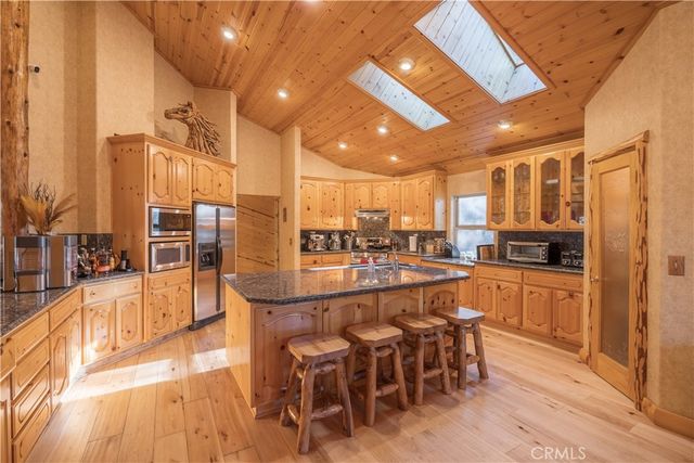 1901 State Court, Big Bear City, CA 92314