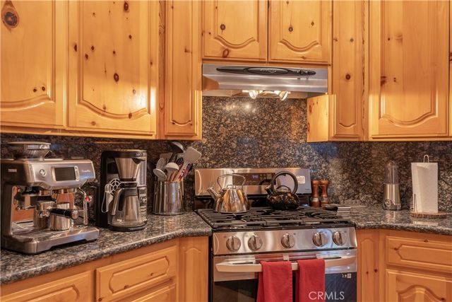 1901 State Court, Big Bear City, CA 92314