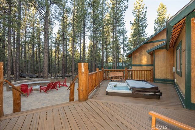 1901 State Court, Big Bear City, CA 92314