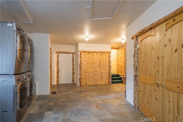 1901 State Court, Big Bear City, CA 92314