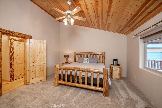 1901 State Court, Big Bear City, CA 92314