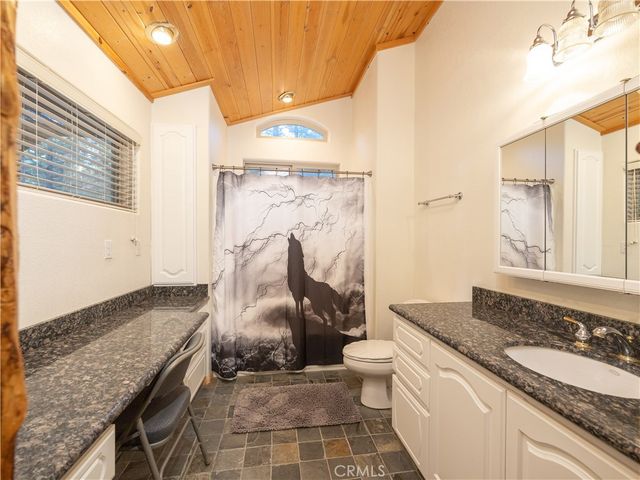 1901 State Court, Big Bear City, CA 92314