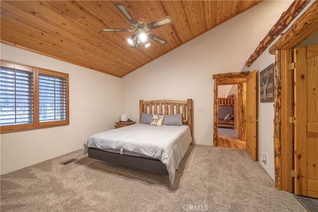 1901 State Court, Big Bear City, CA 92314