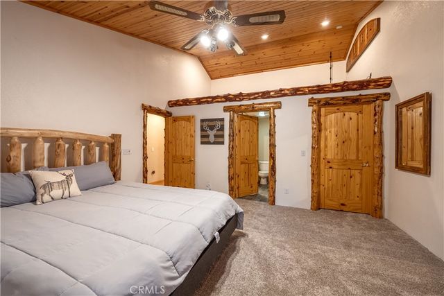 1901 State Court, Big Bear City, CA 92314