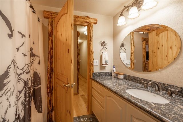 1901 State Court, Big Bear City, CA 92314