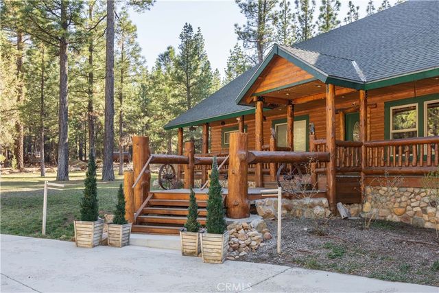 1901 State Court, Big Bear City, CA 92314