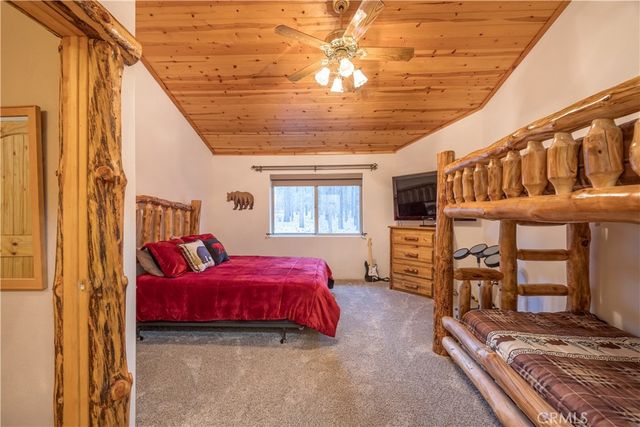 1901 State Court, Big Bear City, CA 92314