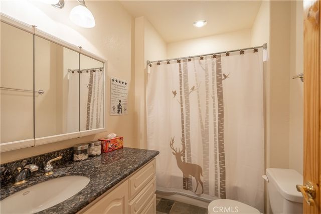 1901 State Court, Big Bear City, CA 92314