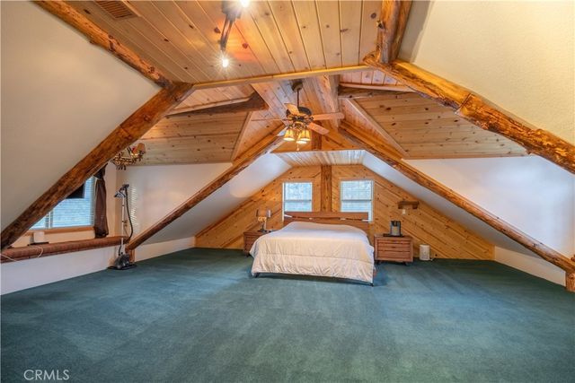 1901 State Court, Big Bear City, CA 92314