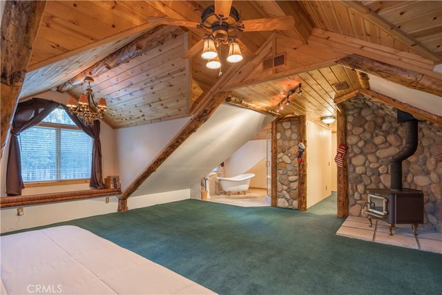 1901 State Court, Big Bear City, CA 92314