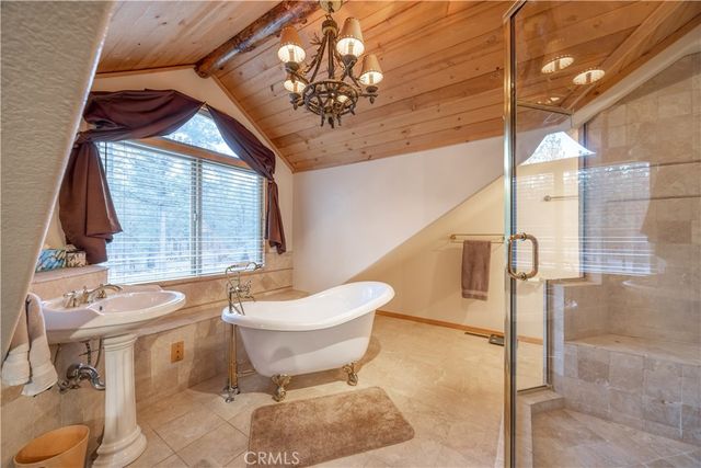 1901 State Court, Big Bear City, CA 92314