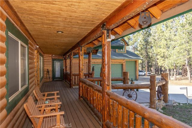 1901 State Court, Big Bear City, CA 92314