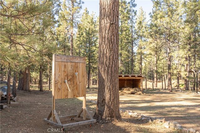 1901 State Court, Big Bear City, CA 92314