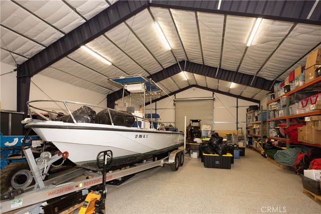 1901 State Court, Big Bear City, CA 92314